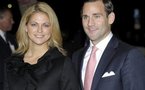 Sweden's Princess Madeleine breaks off engagement