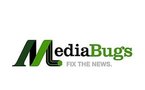 MediaBugs, new website for reporting media errors