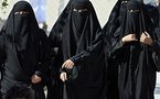 Unclear fate of Saudi religious cop shows tensions
