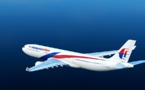 Families of missing MH370 passengers mark 4 years since disappearance