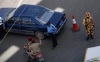 British envoy to Yemen escapes suicide bombing