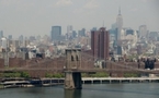 Anonymous jury to be selected in Qaeda suspect's US trial