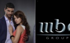 Major Arab media network MBC removes all Turkish dramas