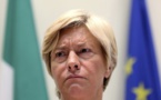 Italy protest parties make rival bids for power after election gains