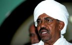 Arab League congratulates Sudan's Beshir on poll win