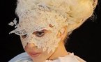 Lady Gaga, Bill Clinton, Lula top Time's influence list