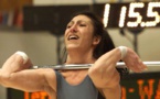 Anger grows after controversial Russian named for Paralympics