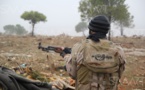 Rebels looking to deal as Syrian government ups Eastern Ghouta forces