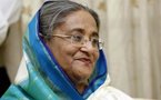 Media group seeks probe into Bangladesh journalist's death