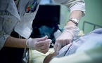 Heart defect carriers suffer more brain aneurysms: study