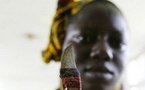 African states push for UN ban on female circumcision
