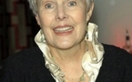 British actress Lynn Redgrave dies at 67
