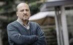 Turkish journalist slams 'mafia sultanate' upon release from prison