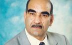 Homages paid to Moroccan critic and philosopher