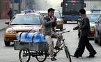 China to see heart disease surge by 2030: study