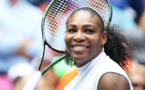 Williams siblings set up Indian Wells sister showdown