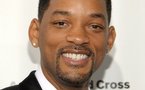 Will Smith signs for 'Men In Black 3': studio