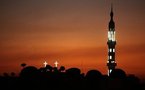 Prosecution to question Egypt author for Coptic 'insult'