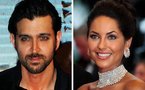 Bollywood looks to tap Spanish-speaking movie-goers