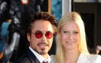 'Iron Man 2' overpowers North American box office