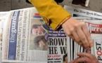 British press piles pressure on Clegg to decide