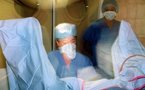 Canadian women's groups feel chill over abortion policies
