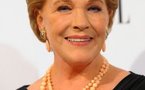 Hills are alive with complaints after Julie Andrews show