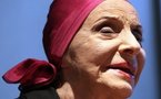 Cuba ballet director to travel to US for 90th birthday