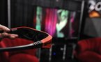 Beware phony 3-D as Hollywood cashes in