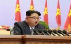 ASEAN 'cautiously encouraged' by Trump meeting with Kim