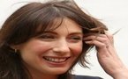 Samantha Cameron: cool aristocrat is Britain's new 'First Lady'