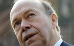 'Climate dice' now dangerously loaded: leading scientist