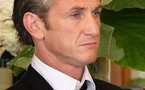 Sean Penn sentenced for paparazzi scuffle