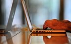 Latvian police release 'Robin Hood' hacker amid protests