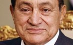 Rights groups warn against poll abuse of Egypt emergency law