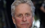 Michael Douglas steers clear of Polanski petition