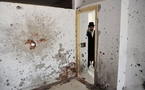 Mumbai attackers' Jewish target to become a museum: report