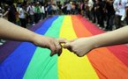 US Anglican church ordains lesbian bishop