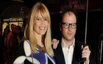 Claudia Schiffer gives birth to girl
