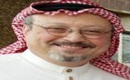 Saudi newspaper head resigns after run-in with conservatives
