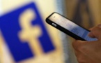 Facebook, Cambridge Analytica and micro-targeting