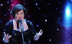 Opera veteran Te Kanawa dismisses 'whiz bang' talent star Boyle