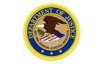 US orders deportation of ex-Nazi to Austria