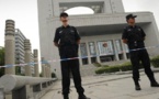 Former Chinese tycoon gets execution swapped for 25 years in prison