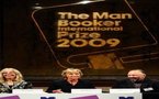 Late author J. G. Farrell wins 'Lost Booker Prize'