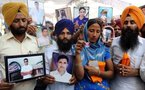 UAE court adjourns death row Indians' appeal
