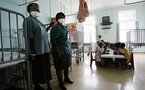 Study uncovers gene that raises vulnerability to TB, malaria