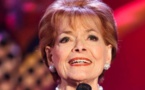 Inaugural Eurovision winner Lys Assia dies