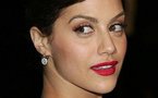 Husband of late actress Brittany Murphy found dead