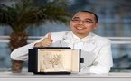 Highlights of Cannes film festival